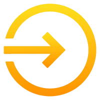 Login Mantra62